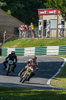 cadwell-park;cadwell-park-photographs;cadwell-trackday-photographs;enduro-digital-images;event-digital-images;eventdigitalimages;peter-wileman-photography;racing-digital-images;trackday-digital-images;trackday-photos